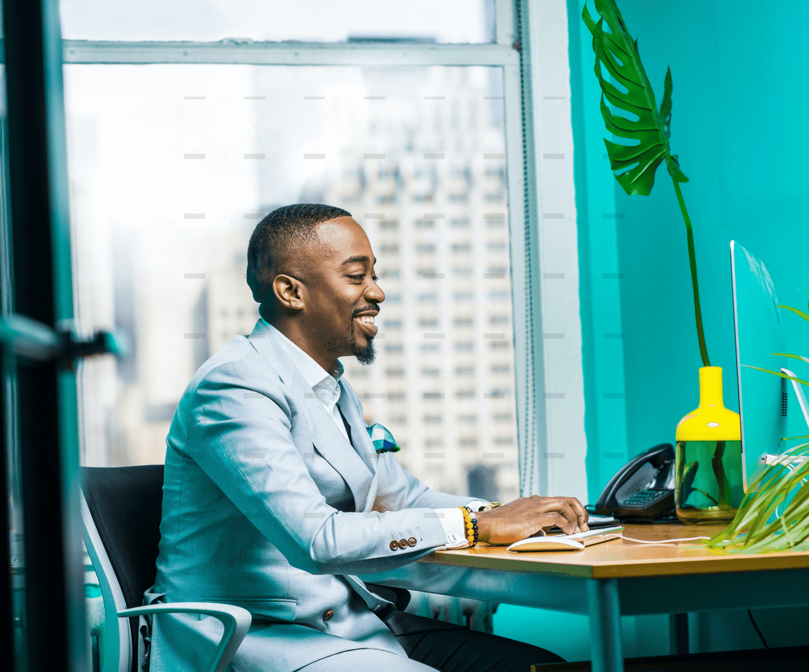 demo-attachment-1657-pexels-jopwell-2422278-1-1